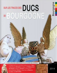 Ducs de Bourgogne