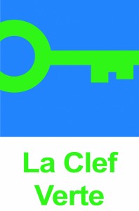logo_clefverte_2
