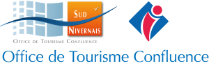 Office de Tourisme Confluence - Decize, Sud Nivernais