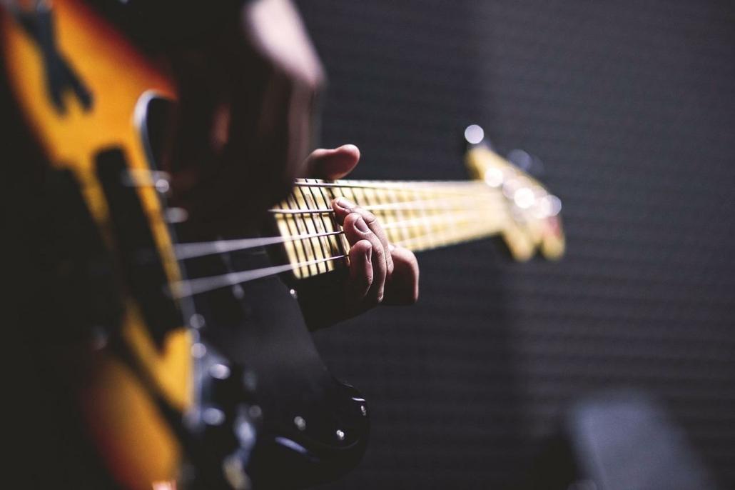 Musique-concert-guitare